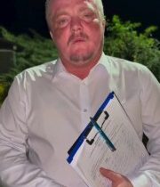 Michalovce a okolie  PONDELOK 15:30 – MICHALOVCE (pri MsÚ)…