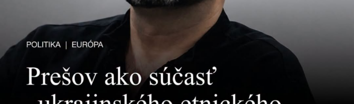 Ďalšia ukážka, že Ukrajinci nemajú mieru a budú potrebovať klepnúť po prstoch. / Fľuska post 2026-08-08 18:01:40