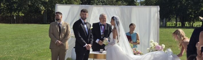 Dost kvalitna sobota. Fiki G-man, cheers cuz. https://t.me/DKbleskovky/15733…