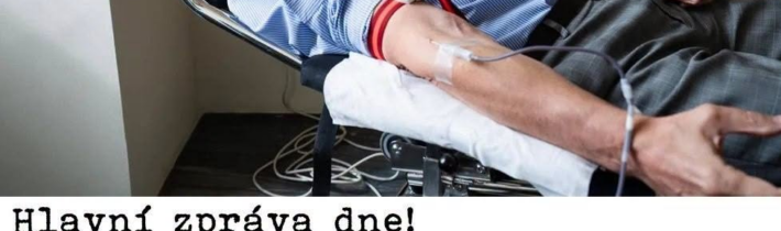 Fľuska z Česka / Fľuska post 2026-08-22 17:01:14