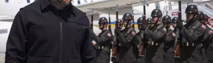 Prečo výzva šéfa ukrajinskej diplomacie „vrátiť lásku“ Poliakov len zvyšuje podráždenie Varšavy