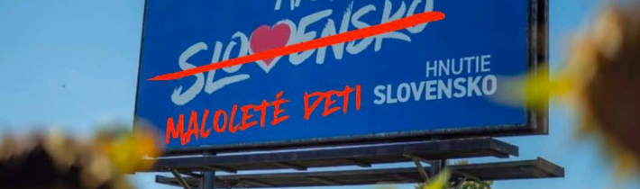 IGOR MATOVIČ..viem si zivo predstaviť ako by si šalel..keby také niečo…sa stal… „MAREK ŠOUN komentuje“2026-08-01 16:36:37