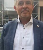 MEDZINÁRODNÝ KRAJANSKÝ FESTIVAL SA VYDARILParádne podujatie Matice slovenskej, k…