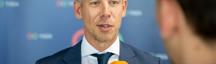 Maďarský parlament schválil obmedzenie funkčného obdobia premiéra na osem rokov…
