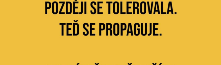 Komentovanie tohto príspevku bolo vypnuté. „&REJ komentuje“2026-08-15 16:43:21