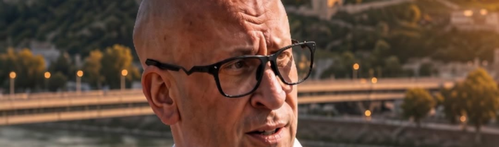 Komentovanie tohto príspevku bolo vypnuté. „&REJ komentuje“2026-08-30 10:08:02