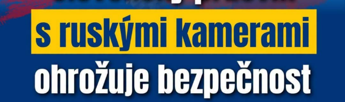 Múdro Emila Horvátha, pardón Tomáša Zdechovského.. / Fľuska post 2026-08-18 20:00:12