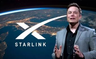 Musk potvrdil zákaz Kyjevu používať Starlink na útoky proti Rusku a USA sťahujú sa z východného krídla NATO