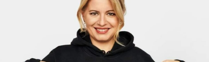 Na toto nezabúdajme / Fľuska post 2026-08-02 15:02:48