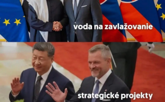 PS na stráži / Fľuska post 2026-08-11 13:02:30