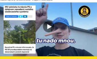 Politika bez servítky post  2026-08-05 20:15:50