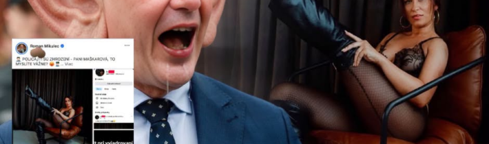 Politika bez servítky post 2026-08-05 22:19:30