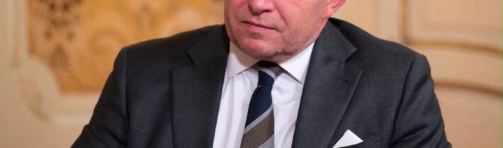 Premiér Fico vyhlásil: bez extenzívneho zavlažovania zabudnime na potravinovú be… „MAREK ŠOUN komentuje“2026-08-10 07:06:05