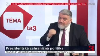 Sme majstri sveta v KÁZANÍ VODY A PITÍ VÍNA! Zatiaľ čo doma kašleme na vlastné h…
