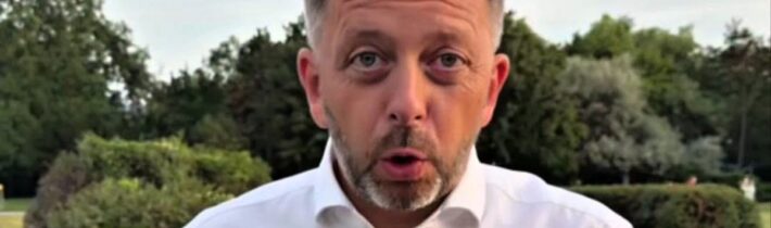 Don Dozimetr: Tak tohle je k zblití!