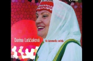 Slovensko prišlo o legendu ľudovej kultúry. Zomrela významná speváčka, etnograf…