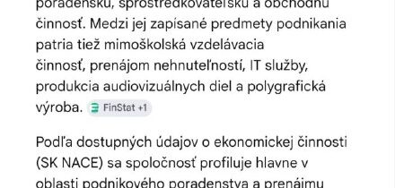 Progresívne Slovensko v kocke LOL. Šak to je nelegálne twl :D Dúfam, že tam nabe…