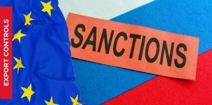 Veľvyslanci krajín EÚ sa stále nedohodli na 21. balíku sankcií proti Rusku. Eur…