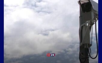 Ministerstvo nariadilo stiahnuť dva radary z prevádzky pre nejasný pôvod.  #Brat…