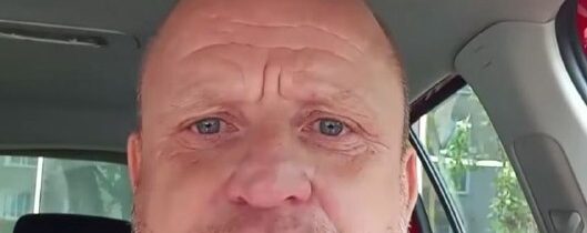 No „hrdina“ Milan zo svojho profilu už radšej odstránil video o drahom mäse na g…