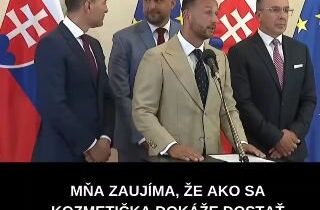 Viete čo je paradox?Pozri video! @slobodaprejavu…