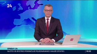 Mesto Bratislava testuje dve zapožičané mobilné kamerové veže• Využiť ich môže …
