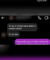 Bývalý poslanec, ktorý v minulosti pôsobil v hnutí expremiéra Igora Matoviča, si…