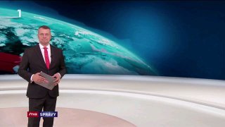 Jasene ohrozuje invázny škodca. Nenápadný chrobák, ktorý dokáže zlikvidovať cel…