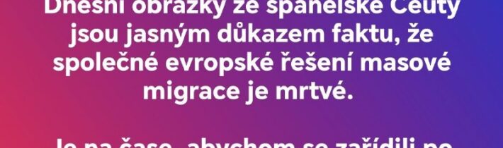 @slobodaprejavu…