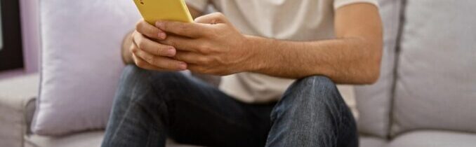 USA: Je vysokorychlostní internet důvodem, proč nejste ženatí? – Konzervativní noviny