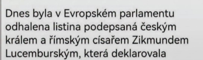 ..keď je to Tomášovi potrebné vysvetliť. / Fľuska post 2026-08-01 20:00:04