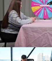 …