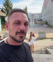 Otázka dňa vypočujte si video! @slobodaprejavu…