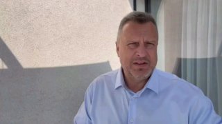 Andrej Danko: Nie Rusi, ale migranti zničia Európu…