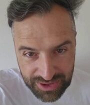 Toto je povedané tak dobre, že to nemusím komentovať!Zdechovský by mal vyskúšať …