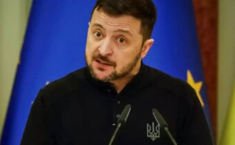 Zabil deti na pláži a vzápätí požiadal o prímerie