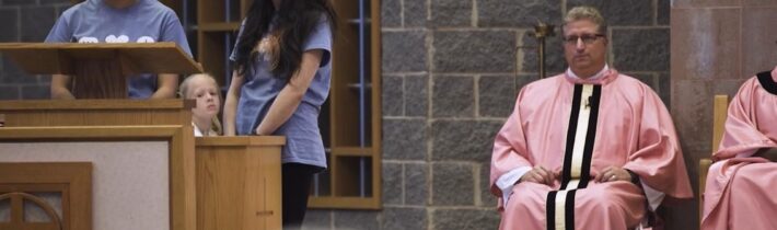 Rod Dreher opäť raz tne do živého: „Moderné pravoslávne i katolícke kresťanstvo sú de facto protestantizmom“ –
