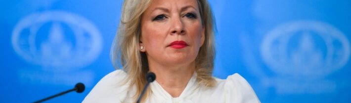 USA a Turecko otevírají „Pandořinu skříňku“ dohodou o zbraních s Ukrajinou