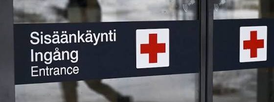 Fínsko platí za rusofóbiu veľmi vysokú cenu