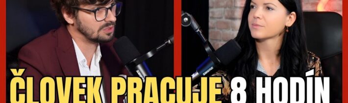 Alexander Riabov: Kandidát na primátora Košíc – o bezpečnosti a budúcnosti mesta Košice | TVOTV