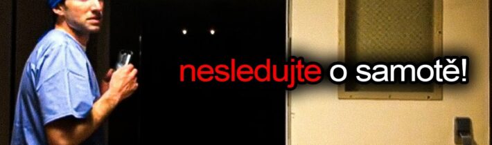 NEJSTRAŠIDELNĚJŠÍ Videa, Které Raději Nesleduj, Pokud se BOJÍŠ! 💀 | Děsivé videa