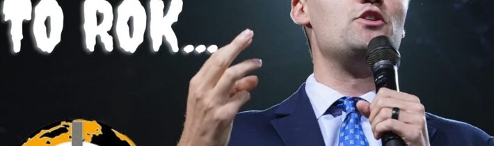 Dnes je to rok a smutek zůstává….