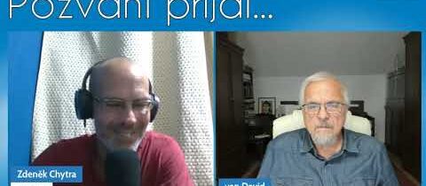 VIDEO – 2026-09-10 – Studio Berlín – MuDr. Ivan David SPD – Volební zemětřesení v Sasku Anhaltsku…