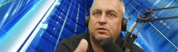 InfoVojna 11.09.2026 VIDEO