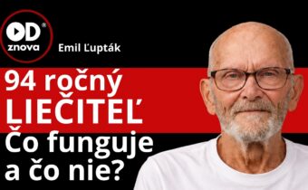 Drastické zmeny koncom roka 2026?! Ako nájsť správneho liečiteľa? Cesta k uzdraveniu