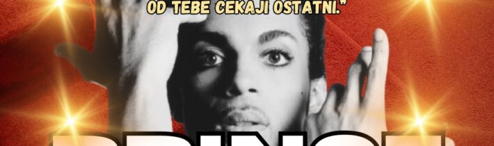 Muž, který nehrál podle pravidel a i přesto změnil historii!