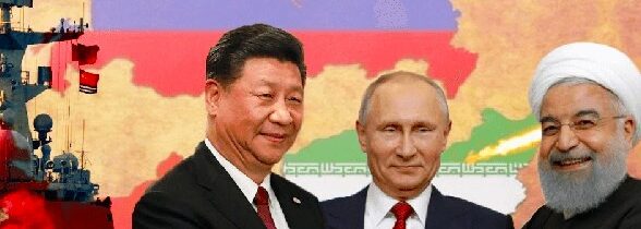 Z EL MONO 12.9.2026: BRICS: „Nepotřebujeme četníka“ – Reakce na „globální správu“ .