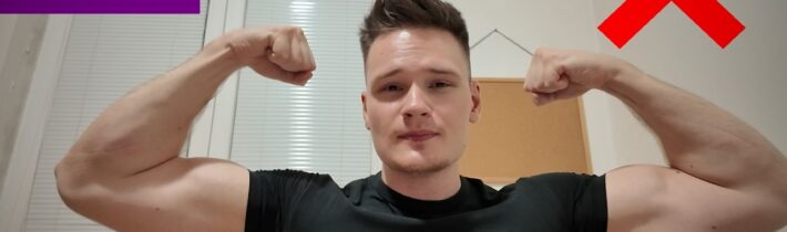 Prečo nepodporujem LGBT komunitu?