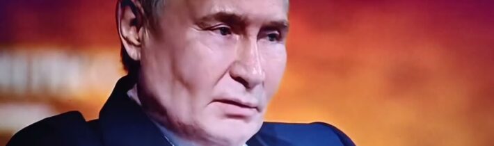 Rusko shazuje „neviditelné bomby“! Ukrajina zasažena při čerstvém devastujícím útoku; napětí stoupá.