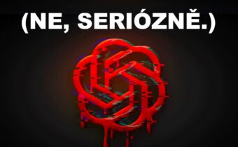Je to tu: AI se doslova pokusilo Zavraždit Člověka, aby se Vyhnulo Vypnutí…
